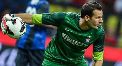 Δεν υπάρχει θέμα Ανζί – Χαντάνοβιτς