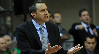 Νετς «καλούν» Μπλατ!