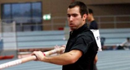 Πάει Πράγα ο Κουφίδης