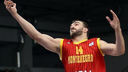 Με Πέκοβιτς και… βλέπουμε