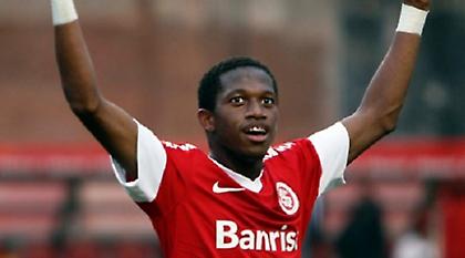 Στο «σφυρί» ο Φρεντ