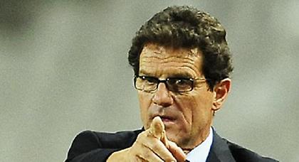 Πάει Παρίσι ο Καπέλο