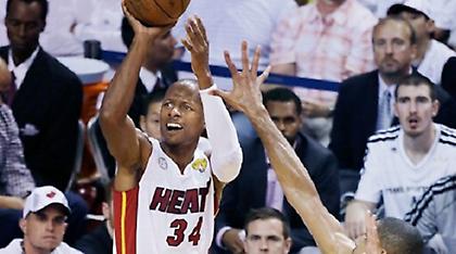 Φιλί ζωής και… έβδομο!