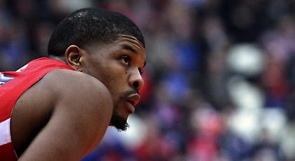 Προβάδισμα για Χάινς η ΤΣΣΚΑ, αλλά…