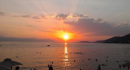 Πρόγνωση καιρού Τετάρτης, 19 Ιουνίου