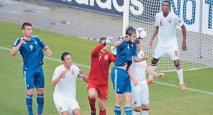 Μεγάλο στοίχημα το αν θα κάνουν καριέρα στο μέλλον!