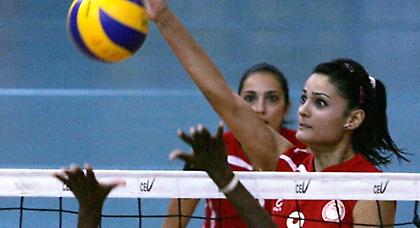 «Έκλεισε» Καβαθά η ΑΕΚ