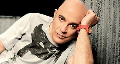 Γιάννης Ζουγανέλης:Υπήρχε η ΕΡΤ του Χατζιδάκι αλλά & των κομματικών εγκάθετων