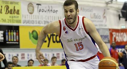 Πέφτουν οι υπογραφές με Παππά