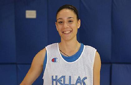 «Όλα για την πρόκριση»