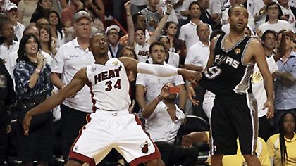 Μια εικόνα… χίλιες λέξεις