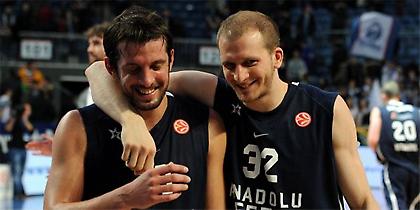 Εκκαθαρίσεις στην Εφές