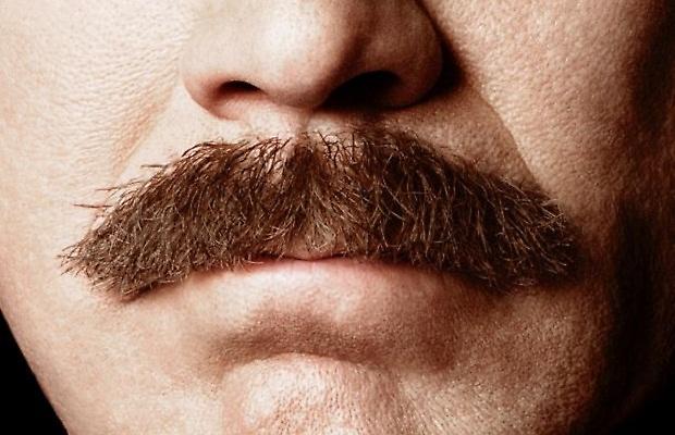 Το πρώτο κανονικό trailer του νέου Anchorman