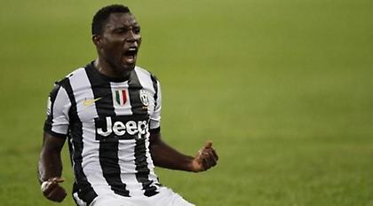 Η «Κυρία» τον έκανε ολόδικό της!