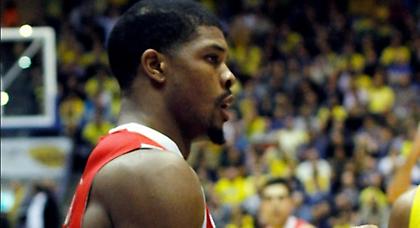 Χάινς: «Εννοείται πως θέλω να μείνω»