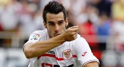 Μόνο έτσι θα φύγει ο Νεγρέδο