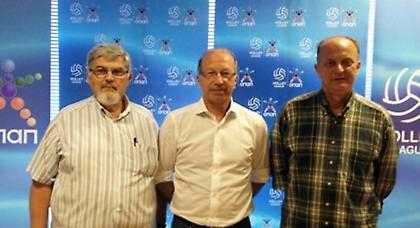 Συμφώνησαν ΕΣΑΠ-ΕΟΠΕ