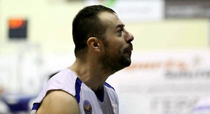 Κάτοικοι… Ελευσίνας και τη νέα σεζόν