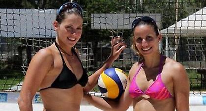 Νέα ήττα για Αρβανίτη-Καραγκούνη