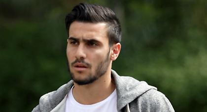 Στη Νοβάρα ο Κατίδης