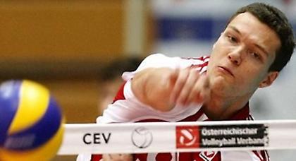 Συνεχίζει την ενίσχυση ο Φοίνικας