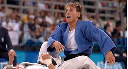 Με επτάδα στην Τουρκία