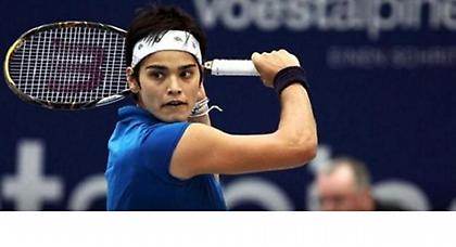 Αποχώρησε η Δανιηλίδου