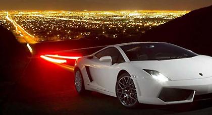 Lamborghini: νέα Gallardo, νέος ταύρος στην αρένα!