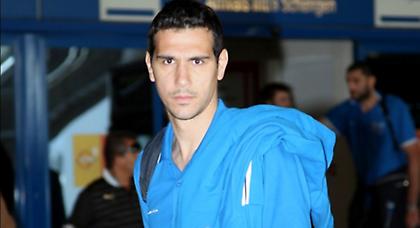 Συγχαρητήρια Ζήση σε Σιένα