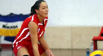 «Τέλος» η Γιακουμή