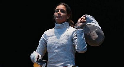 Με πρώτο «βιολί» τη Βουγιούκα