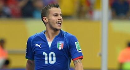 Ανατρεπτική «σκουάντρα ατζούρα»