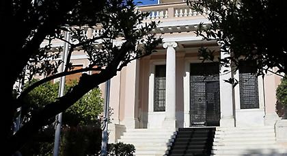 Αποκλείονται οι πρόωρες εκλογές