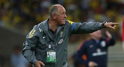 Κλειδί το καλό ξεκίνημα