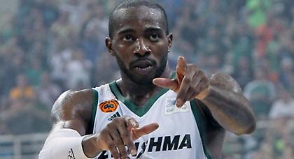 Μάχη για Λάσμε