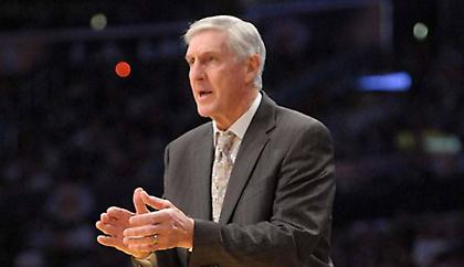 Επιστροφή Σλόαν στους Τζαζ