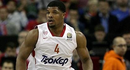 Ο Χάινς και οι άλλοι