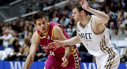 Βλέπει Τέπιτς η Παρτιζάν