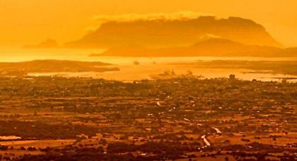 Και τώρα Ιταλία