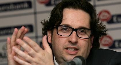 Οι εκλεκτοί για Εθνική