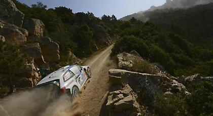 Χαρούμενοι στην Volkswagen