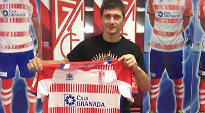 Πίτι ήταν και πάει