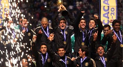 Η πρωτάρα και οι έμπειροι!