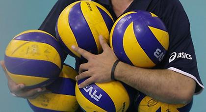 Έμαθαν τις αντιπάλους τους στην Ευρώπη οι γυναικείες ομάδες βόλεϊ