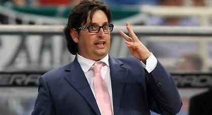 Πάνοπλο ρόστερ μεταλλίου