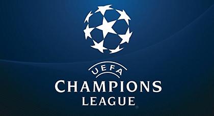 Μικροί μεγάλοι… κυνηγούν το Τσάμπιονς Λιγκ