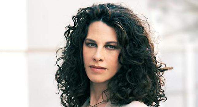 Η καλοκαιρινή περιοδεία της Ελευθερίας Αρβανιτάκη!