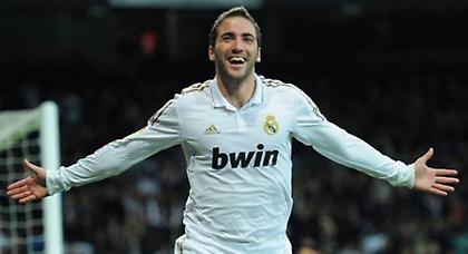 «Έκλεισε ο Ιγκουαΐν»