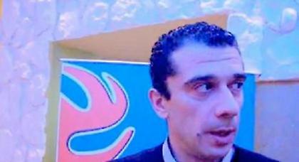 «Δίνει ακόμα μεγαλύτερη αξία η κλήρωση»