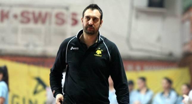 «Στα μέτρα μας η κλήρωση»